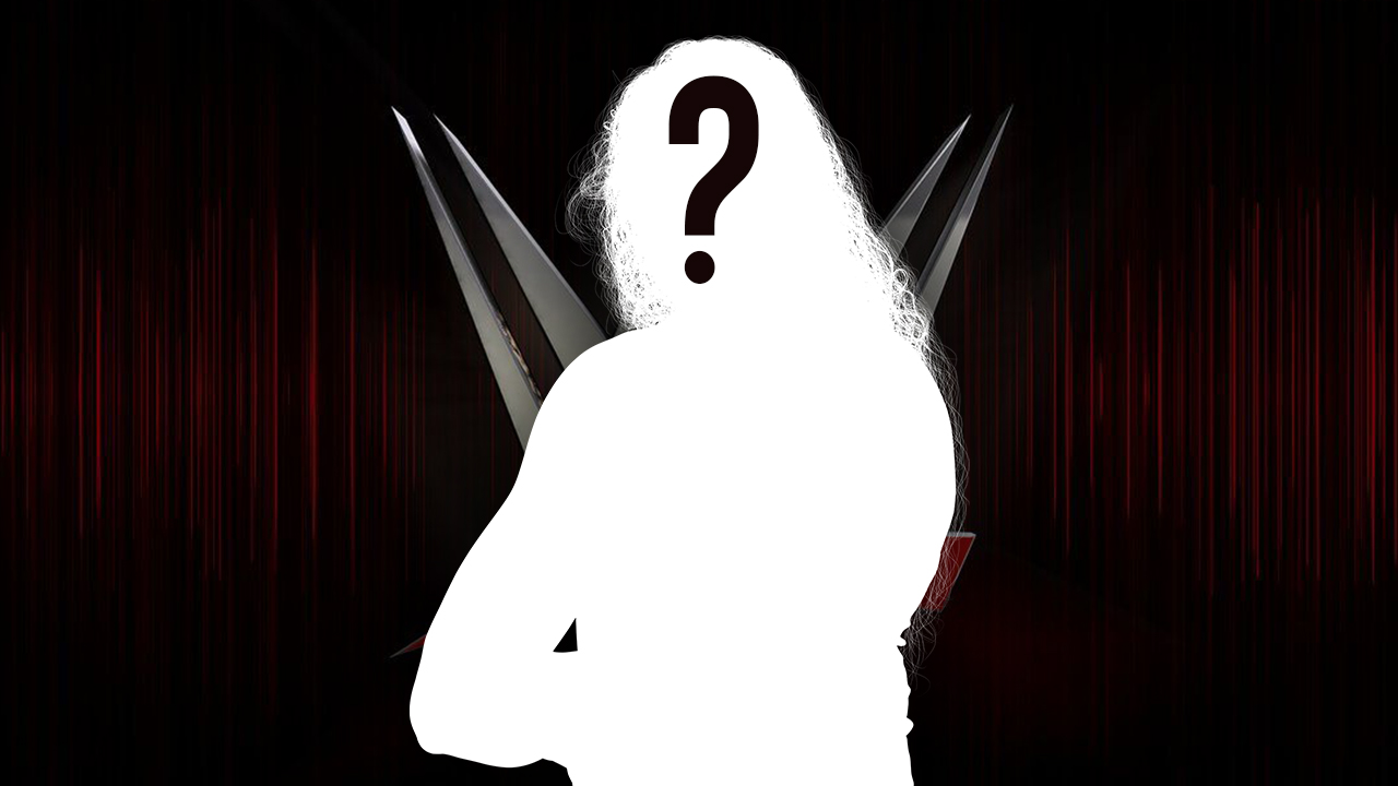 Read more about the article Hall of Famer Appearing on Tonight’s RAW?