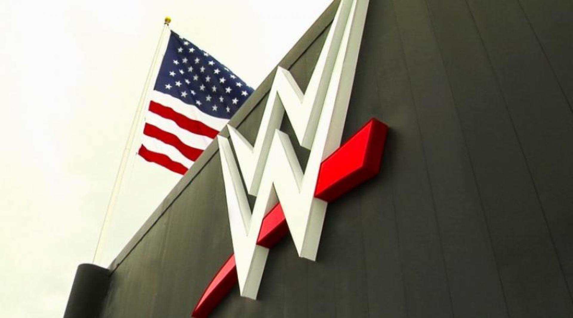 Read more about the article New Report on Progress of WWE Sale