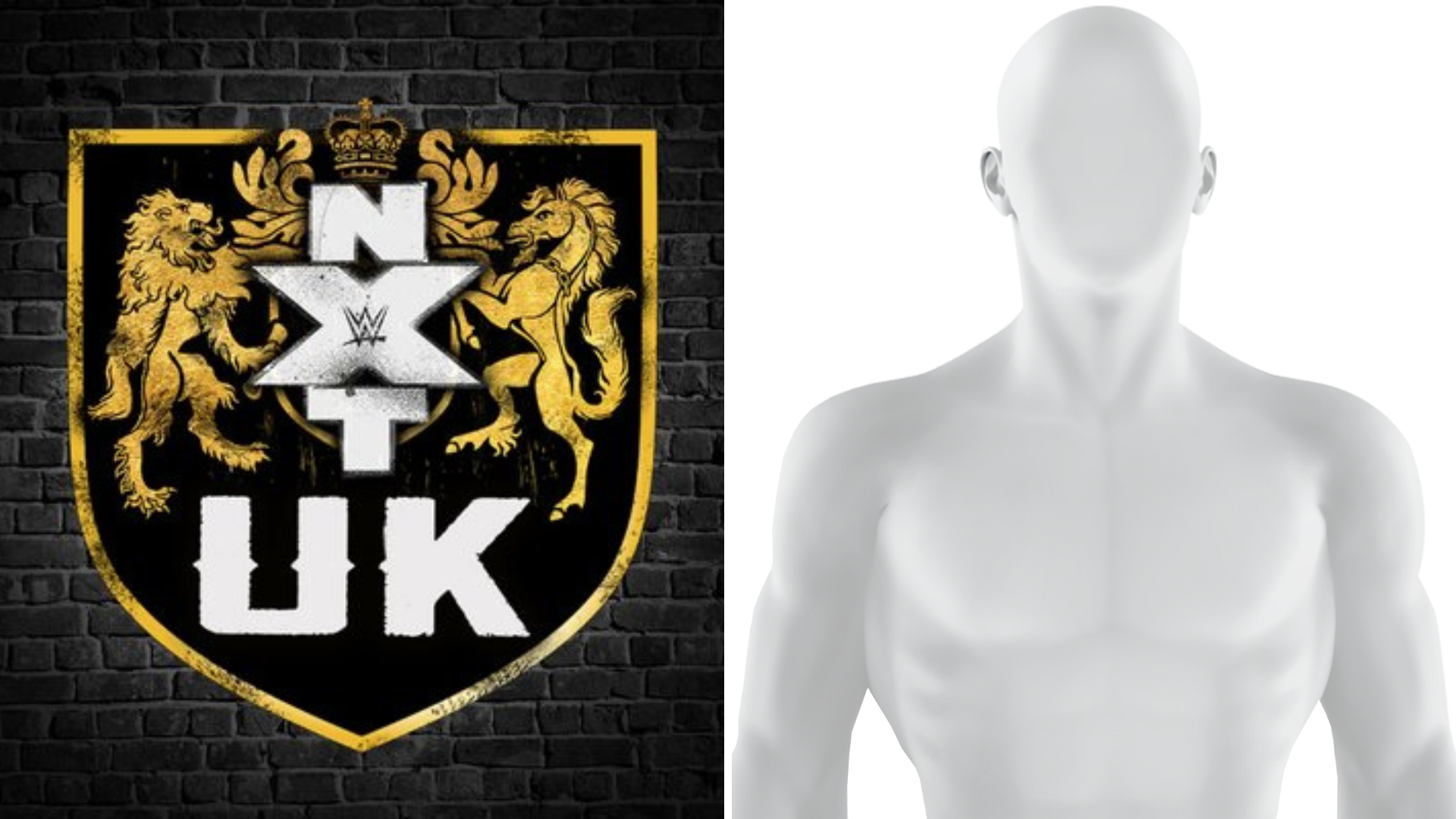 Read more about the article Full List of 23 NXT UK Talents Released