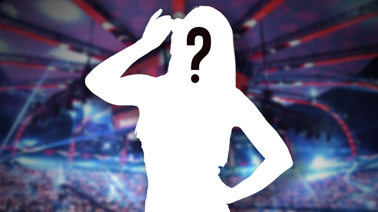 Read more about the article Another Ex-WWE Superstar Returning?