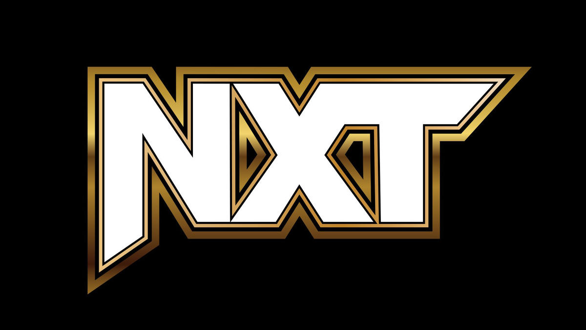 Read more about the article NXT Altered Segment Following News of Jay Briscoe’s Passing