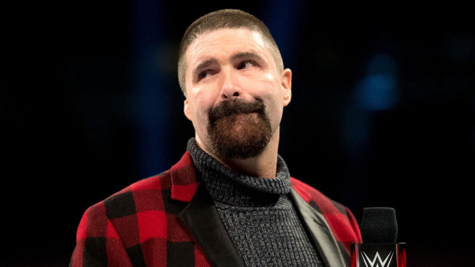 Read more about the article Real Reason Mick Foley Missed RAW XXX