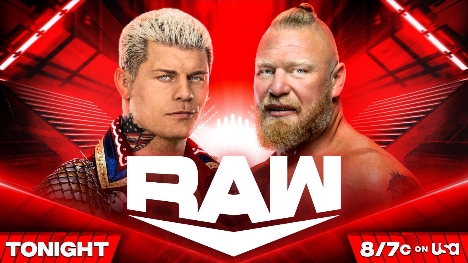 17 April 2023 RAW Preview WWE News & Rumors