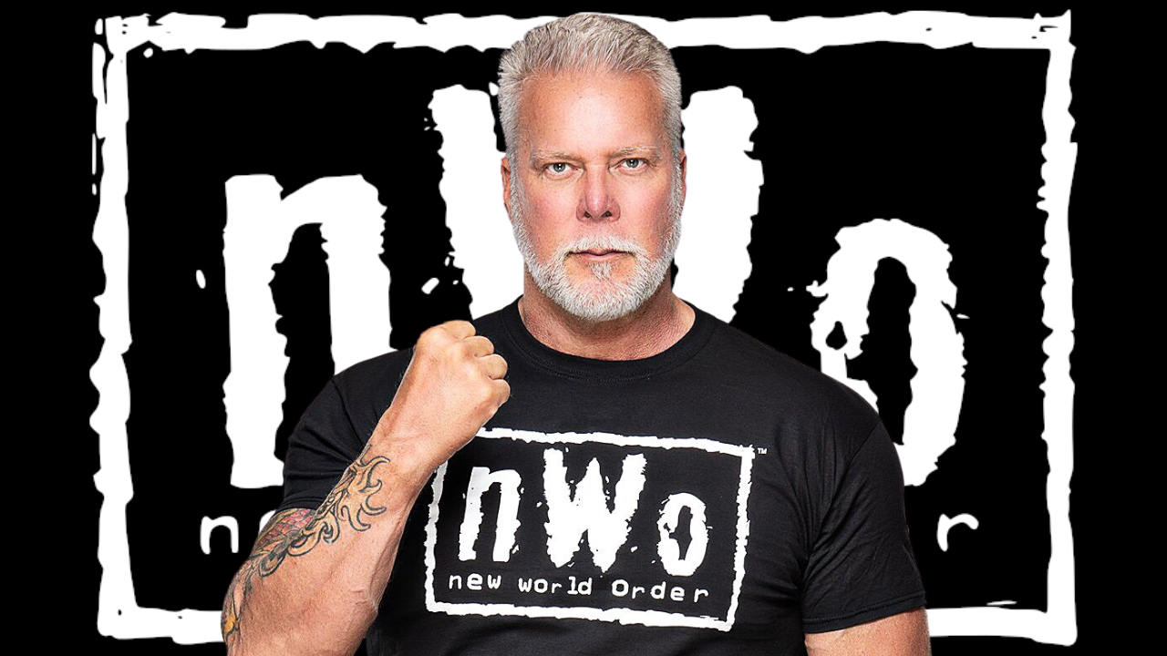 Read more about the article Kevin Nash: CM Punk Needs Mental Help